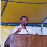 dave stephenson in cebu city philippines